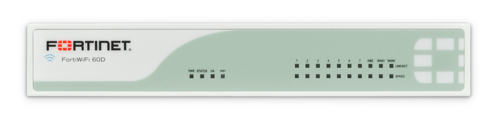 stencil visio fortinet - photo #29